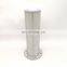 Construction machinery Filter Truck engine air filter PA1670 P158663 2S-1287