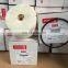 Harbor machinery Hydraulic Filter 922316.0007