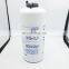 oil water separator fuel filter P551026