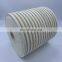 Filter insert oil filter element BLA27/27 PA5601301 PA5601320