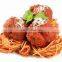 China Supplier factory offer automatic meatball fishball making machine small type