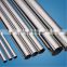 201 stainless steel welded pipe/ welded stainless steel pipe 4tube china