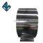 Cheap Aluminium sheet coil 5083T6 1060H14 3003  price per ton