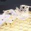 nail brush pen holder shelf penholder brush rack  carriage nail art tools