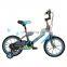 Hot selling best quality factory price kids bike children bike bicycle baby cycle popular design kids bikes
