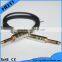 Guitar Use Electric Guitar 6.35mm 1/4" Audio Cable                        
                                                Quality Choice
                                                    Most Popular