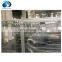 High speed Second hand full-auto plastic injection molding machine in india