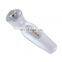 RAZZY FF1388B e light skin rejuvenation beauty machine