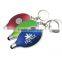 High quality cheap price lights and lightings led mini keychain stylus pen
