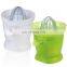 Custom Food Blender Mixer Mould Manufacturer
