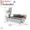 Commercial automatic donut machine with factory price in China for sale