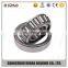 KOYO LM11949/10 inch taper roller bearing Japan original brand bearing