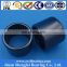 China Made Needle Roller Bearing HK1512 used for Electric Bicycle