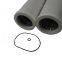 Pchg-12 Factory Filter Wholesale High Quality Peco Filter Cartridge PCHG-12