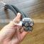 Lowest price ABC cable 3x70mm2+54.6mm2 for ZESCO Zambia