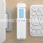 Portable 3W UVC Light UV Lamp for Disinfection With Hight Quality