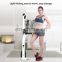 SDT-X high quality the motorized treadmill running machine for home
