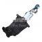 HaoXiang Electronic turbo wastegate actuator K6T52372 Fit For HONDA CIVIC 1.5T TD025