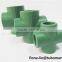 HYONSUN ppr pipes and fittings for mexico market 16-160mm