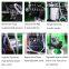 Beifang BF200 Diesel Fuel Common Rail Injector Tester, EPS205 CR  injector test bench