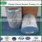 High Performance Industrial hydraulic filter 2.18G25-A00-0-P replacement for Heavy gear box