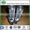 strong recommend corrosion resistance Marine parts stainless steel wrap wire diesel/machine oil filter cartridge