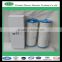 Replacement most high quality hydraulic filter element UE319AT26H