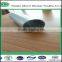 johnson stainless steel water well screen / wedge wire tube