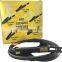 Supply Original Imported Profax Air Gouging Gun AEC3000-1 AEC4000-1 AEC5000-1