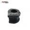 High Quality Stabilizer Bar Bushing For HYUNDAI 548133K000 For KIA 54813-3K100 Auto accessories