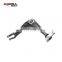 Fast Shipping Auto Parts Control Arm For PEUGEOT 3520N6 3520Q1 Car Accessories