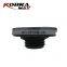 KobraMax High Quality 15255-W1100 For Nissan Low MOQ Wholesale Car Oil Filler Cap