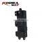 KobraMax Window Switch OEM 25401-ED500, совместимый с Nissan
