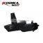 KobraMax Pressure Sensor OEM 223650754R Compatible With Renault