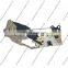 chery front rear door electric lock for QQ6 Jaggi S21-6105010NA S21-6105020 S21-6205010NA S21-6205020NA