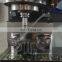6 EDM Process make injection mold for Cojoy mould manufacturer