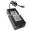 Switching power supply 24v dc adapter universal power supply 5A for LED strip with UL CE GS