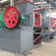 Briquettes Production Machinery 500kg/h(86-15978436639)