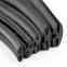 PVC Sealing Strip   OEM PVC SEALING STRIP    Weather Strip Seal Manufacturer