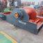 Vibrating Feeder GZD960X3800