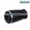 Factory Price Air Suspension Spring for BMW E39 5 Series Rear Air Bag 37121094613 37121094614 Air Bellows
