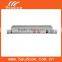 8E1 PDH Multimode Fiber Optic Multiplexer
