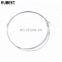 Factory direct 2mm 1.5mm1*19 7*7 inner wire