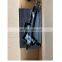 Original Rebuild For 2009 Forester Sh 2.0D Electric Power Steering Rack 34110SC020