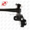 Auto car parts rear crossmember for  Trax OEM 95325748