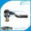 Bus tie rod end made in China for Yutong Zhongtong bus