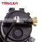 Wholesale Price Auto Engine Parts Fuel Pump Assembly 23300-0L041  23300-0L040 Fuel Pump For Toyota Hilux 2005-2014