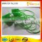 Manufacturer UV nylon cable tie tag Self-Locking Nylon Cable Ties