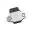 Car Ignition Failure Sensor 2737038000 Fit Hyundai Kia 1999 2000 2001 2002 2003 2004 2005 2006