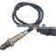 Front Oxygen Sensor O2 11787535269 FOR BMW  6 (E63) 650 i N62 B48 B 4799 270 8 Coupe 2005-2010